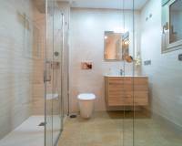 Wiederverkauf - Apartment/Flat - Torrevieja - Playa del Cura