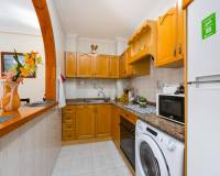 Wiederverkauf - Apartment/Flat - Torrevieja - Playa del Cura