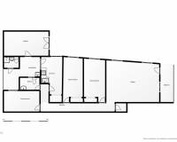 Wiederverkauf - Apartment/Flat - Torrevieja - Playa del Cura