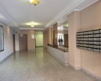 Wiederverkauf - Apartment/Flat - Torrevieja - Pueblo - Centro