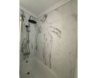 Wiederverkauf - Apartment/Flat - Torrevieja - Pueblo - Centro