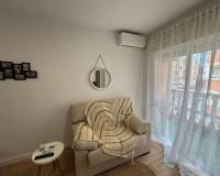 Wiederverkauf - Apartment/Flat - Torrevieja - Pueblo - Centro