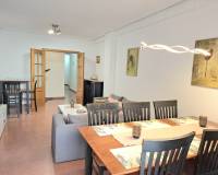 Wiederverkauf - Apartment/Flat - Torrevieja - Puerto