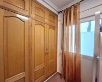 Wiederverkauf - Apartment/Flat - Torrevieja - Puerto