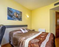 Wiederverkauf - Apartment/Flat - Torrevieja - Punta Prima