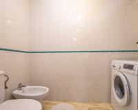 Wiederverkauf - Apartment/Flat - Torrevieja - Punta Prima