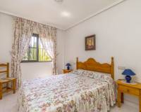 Wiederverkauf - Apartment/Flat - Torrevieja - Punta Prima