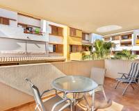Wiederverkauf - Apartment/Flat - Torrevieja - Punta Prima