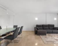 Wiederverkauf - Apartment/Flat - Torrevieja - Punta Prima