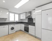 Wiederverkauf - Apartment/Flat - Torrevieja - Punta Prima