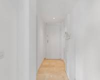 Wiederverkauf - Apartment/Flat - Torrevieja - Punta Prima