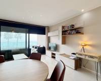 Wiederverkauf - Apartment/Flat - Torrevieja - Punta Prima