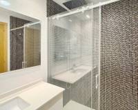Wiederverkauf - Apartment/Flat - Torrevieja - Punta Prima