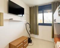 Wiederverkauf - Apartment/Flat - Torrevieja - Punta Prima