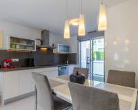 Wiederverkauf - Apartment/Flat - Torrevieja - Punta Prima