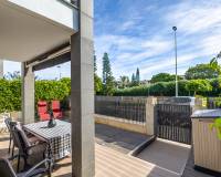 Wiederverkauf - Apartment/Flat - Torrevieja - Punta Prima