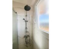 Wiederverkauf - Apartment/Flat - Torrevieja - Punta Prima