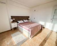 Wiederverkauf - Apartment/Flat - Torrevieja - Punta Prima