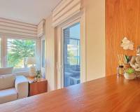 Wiederverkauf - Apartment/Flat - Torrevieja - Punta Prima