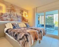 Wiederverkauf - Apartment/Flat - Torrevieja - Punta Prima