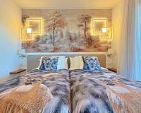 Wiederverkauf - Apartment/Flat - Torrevieja - Punta Prima