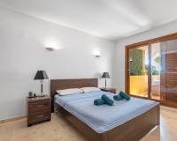 Wiederverkauf - Apartment/Flat - Torrevieja - Punta Prima