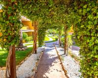 Wiederverkauf - Apartment/Flat - Torrevieja - Punta Prima