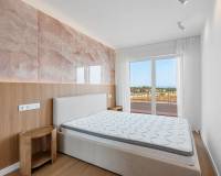 Wiederverkauf - Apartment/Flat - Torrevieja - Punta Prima