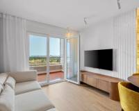 Wiederverkauf - Apartment/Flat - Torrevieja - Punta Prima