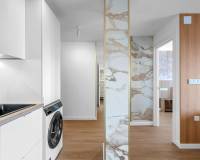 Wiederverkauf - Apartment/Flat - Torrevieja - Punta Prima