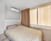 Wiederverkauf - Apartment/Flat - Torrevieja - Punta Prima
