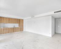 Wiederverkauf - Apartment/Flat - Torrevieja - Punta Prima