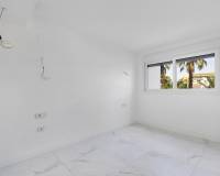 Wiederverkauf - Apartment/Flat - Torrevieja - Punta Prima