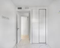 Wiederverkauf - Apartment/Flat - Torrevieja - Punta Prima