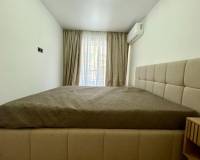Wiederverkauf - Apartment/Flat - Torrevieja - Punta Prima
