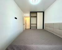 Wiederverkauf - Apartment/Flat - Torrevieja - Punta Prima