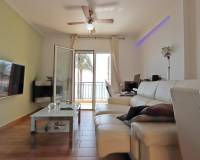 Wiederverkauf - Apartment/Flat - Torrevieja - Punta Prima