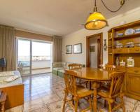 Wiederverkauf - Apartment/Flat - Torrevieja - Punta Prima