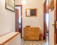 Wiederverkauf - Apartment/Flat - Torrevieja - Rocio del Mar