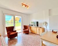 Wiederverkauf - Apartment/Flat - Torrevieja - Rocio del Mar