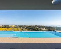 Wiederverkauf - Apartment/Flat - Torrevieja - Rocio del Mar