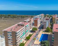 Wiederverkauf - Apartment/Flat - Torrevieja - Rocio del Mar
