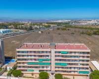 Wiederverkauf - Apartment/Flat - Torrevieja - Rocio del Mar