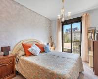 Wiederverkauf - Apartment/Flat - Torrevieja - Rocio del Mar