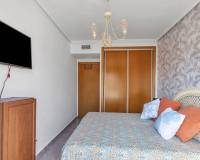 Wiederverkauf - Apartment/Flat - Torrevieja - Rocio del Mar