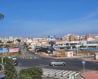 Wiederverkauf - Apartment/Flat - Torrevieja - Torreblanca