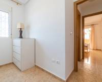 Wiederverkauf - Apartment/Flat - Torrevieja - Torreblanca