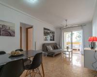 Wiederverkauf - Apartment/Flat - Torrevieja - Torreblanca