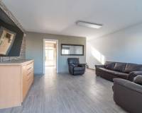 Wiederverkauf - Apartment/Flat - Torrevieja