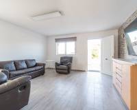 Wiederverkauf - Apartment/Flat - Torrevieja